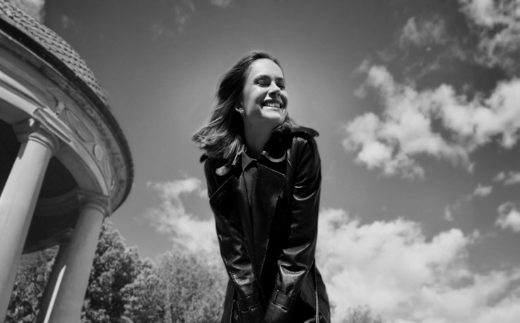 Honor200Pro- Harcourt Classic Black&White (1).jpg